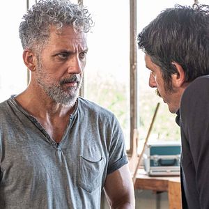 Fotoğraf Beppe Fiorello