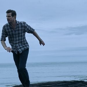 Fotoğraf The Bay of Silence