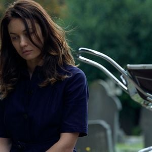 Fotoğraf The Bay of Silence