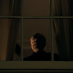 Fotoğraf The Bay of Silence