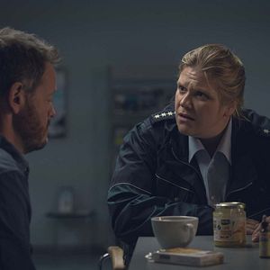 Fotoğraf Stefanie Reinsperger