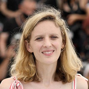 Fotoğraf Mia Hansen-Løve