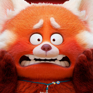 Fotoğraf Kırmızı