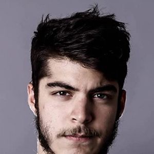 Fotoğraf Mau Lopez