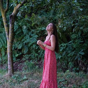 Fotoğraf Cam Tavanlar