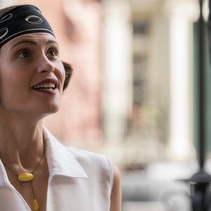 Fotoğraf Gemma Arterton