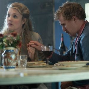 Fotoğraf Vita and Virginia