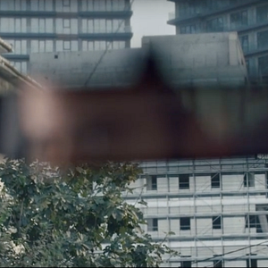 Fotoğraf Hayaletler