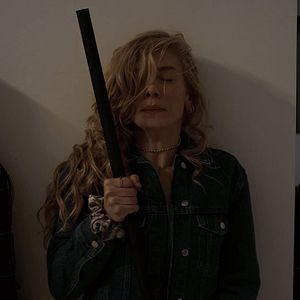 Fotoğraf Initiation