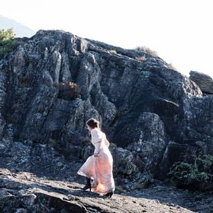 Fotoğraf Maresi Riegner