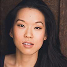 Fotoğraf Jeena Yi
