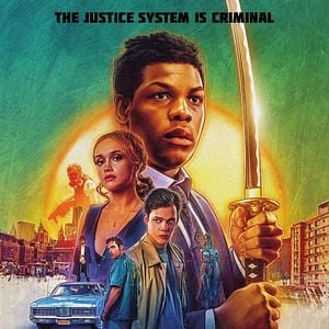 Fotoğraf Naked Singularity