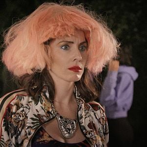 Fotoğraf How It Ends