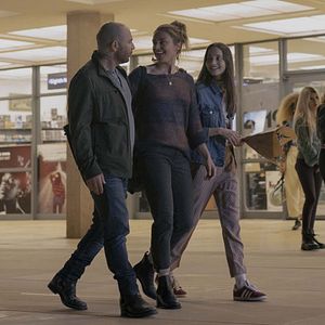 Fotoğraf Kaelen Ohm