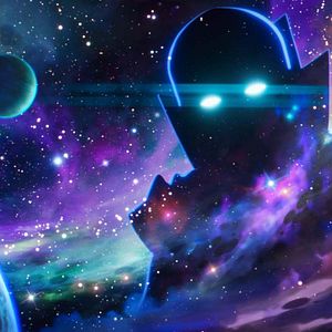 Fotoğraf What If… ?