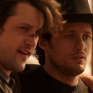 Fotoğraf Michael Vlamis