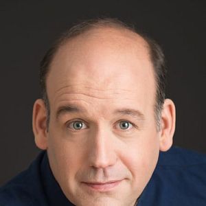 Fotoğraf Antoine Vézina