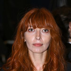 Fotoğraf Kira Kovalenko