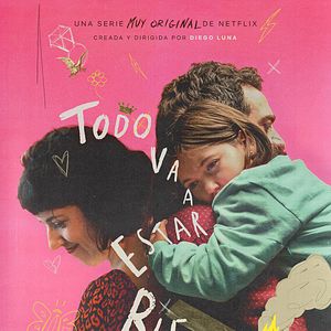 Fotoğraf Böyle İyiyiz