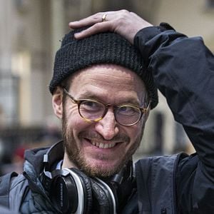 Fotoğraf Juho Kuosmanen