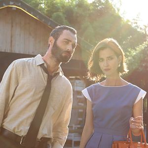 Fotoğraf Baş Belası