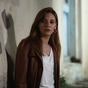 Fotoğraf Kahraman Babam