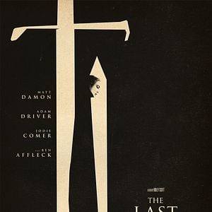 Fotoğraf Son Düello