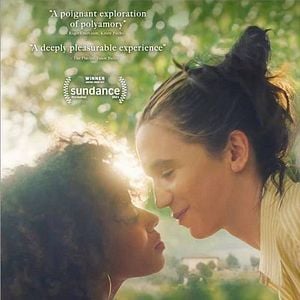 Fotoğraf Ma Belle, My Beauty