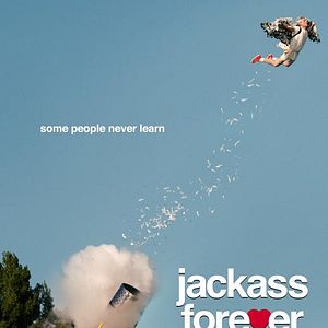 Fotoğraf jackass forever