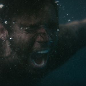 Fotoğraf Edge of the World