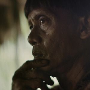 Fotoğraf Edge of the World