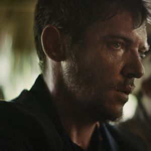 Fotoğraf Jonathan Rhys Meyers