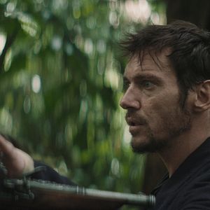 Fotoğraf Jonathan Rhys Meyers