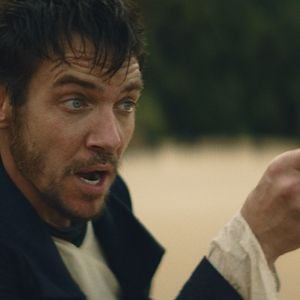 Fotoğraf Jonathan Rhys Meyers