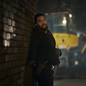 Fotoğraf Sweet Girl