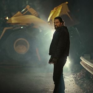 Fotoğraf Sweet Girl