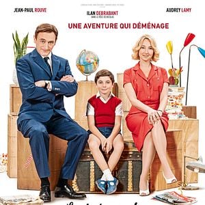 Fotoğraf Pıtırcık