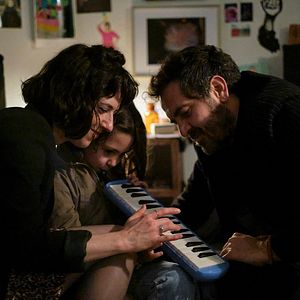 Fotoğraf Böyle İyiyiz