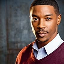 Fotoğraf Walter Fauntleroy