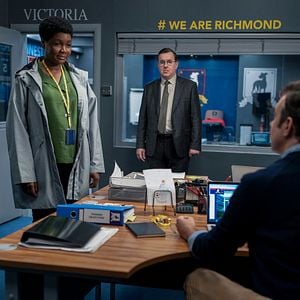 Fotoğraf Jason Sudeikis