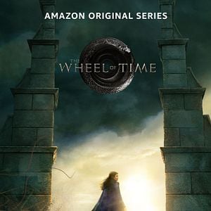 Fotoğraf Zaman Çarkı