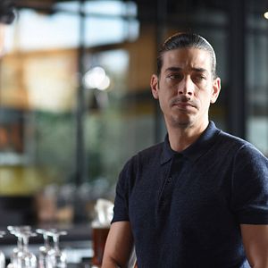 Fotoğraf Aşkın Tarifi