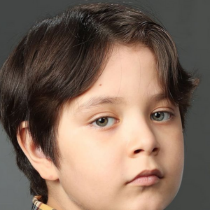 Fotoğraf Emir İshak Duran