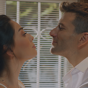 Fotoğraf Benim Kocam Yapmaz