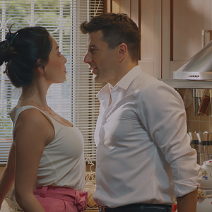 Fotoğraf Benim Kocam Yapmaz