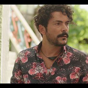 Fotoğraf İki Gönül Bir Oluversin Gari