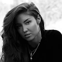 Fotoğraf Natalie Walsh