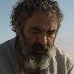 Fotoğraf Hassan Madjooni