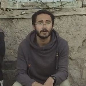 Fotoğraf Amin Simiar