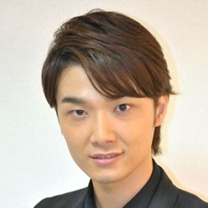 Fotoğraf Yoshio Inoue